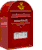 mailbox2.gif (5873 bytes)