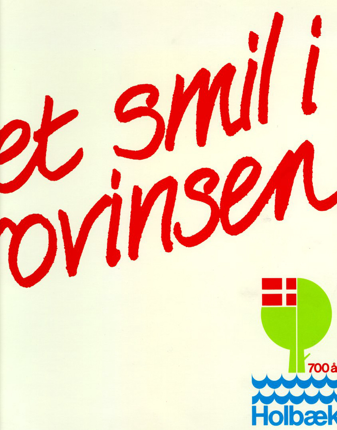 smil1.jpg