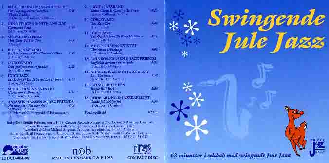swingbr1.jpg