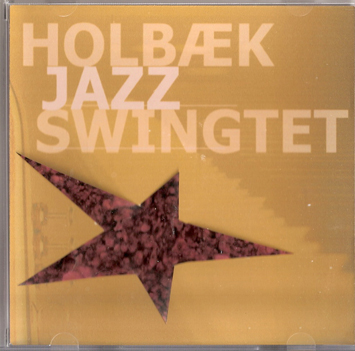 holjazswing1.jpg 