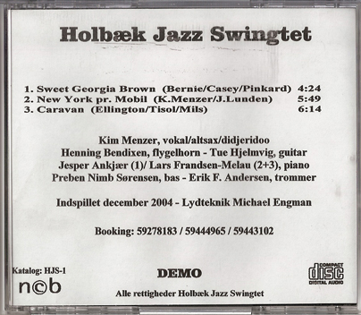 holjazswing2.jpg