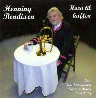 horn1.jpg
