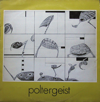 polter01.jpg
