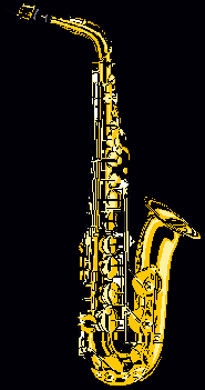 sax.gif (5364 bytes)