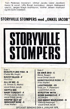 stostomc.jpg