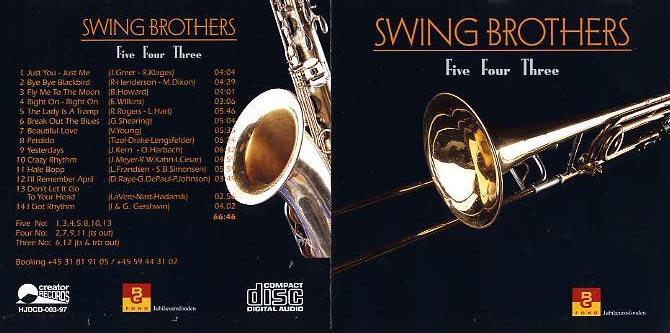 swingbr1.jpg 